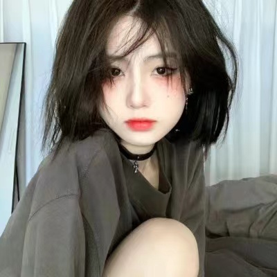 烟花