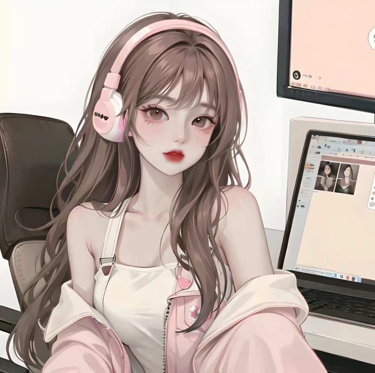 韩熙