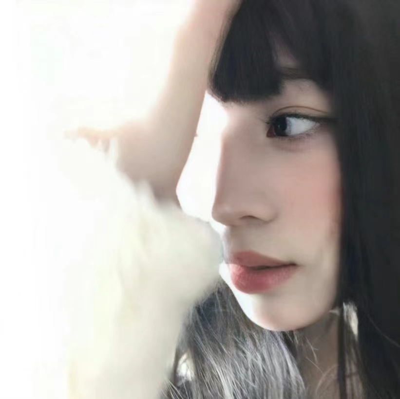 月