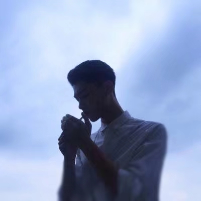 少君
