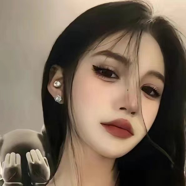 唯宝