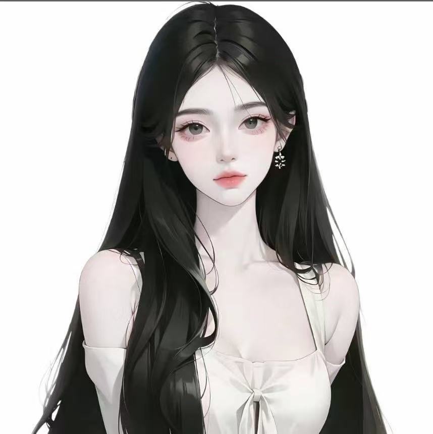 小咪寶
