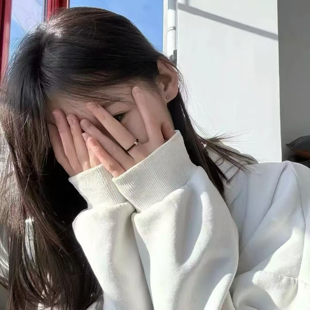 小懿