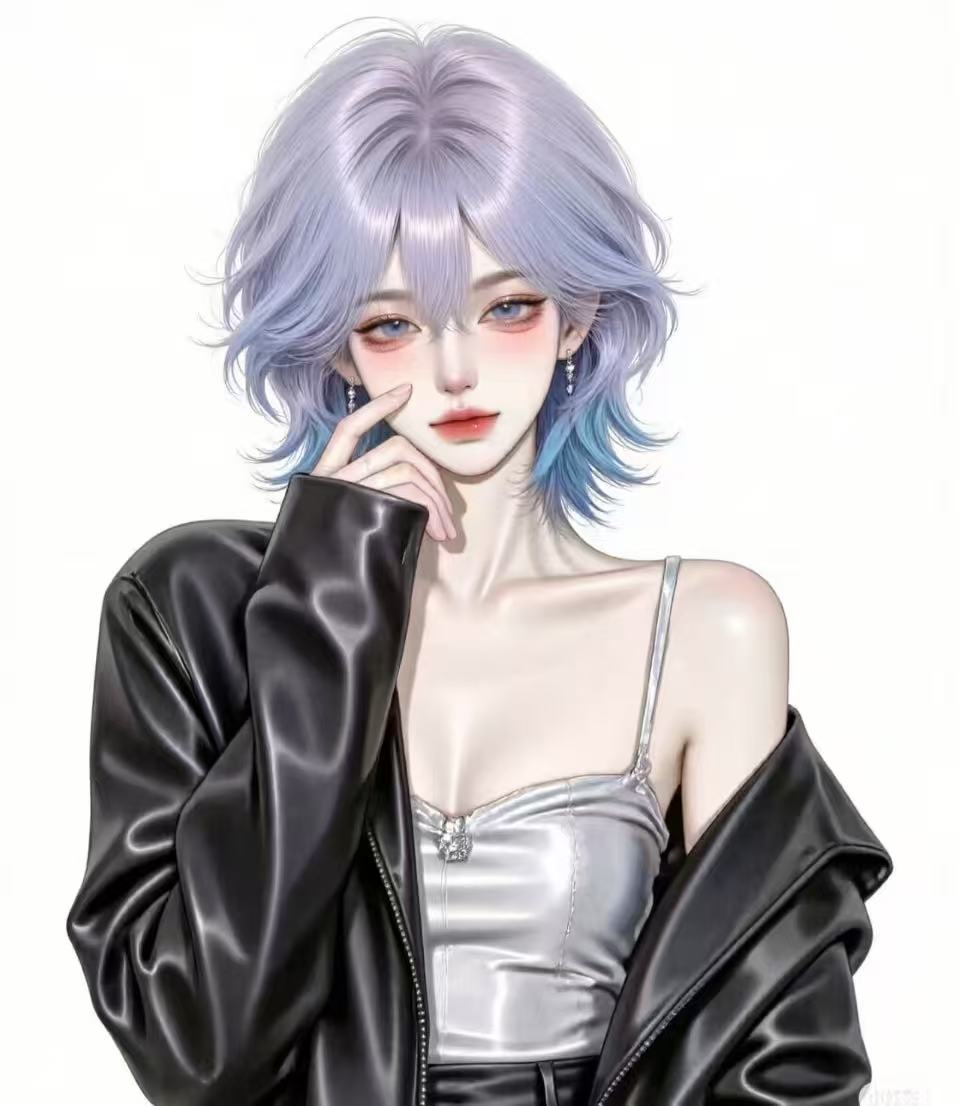 小丸子
