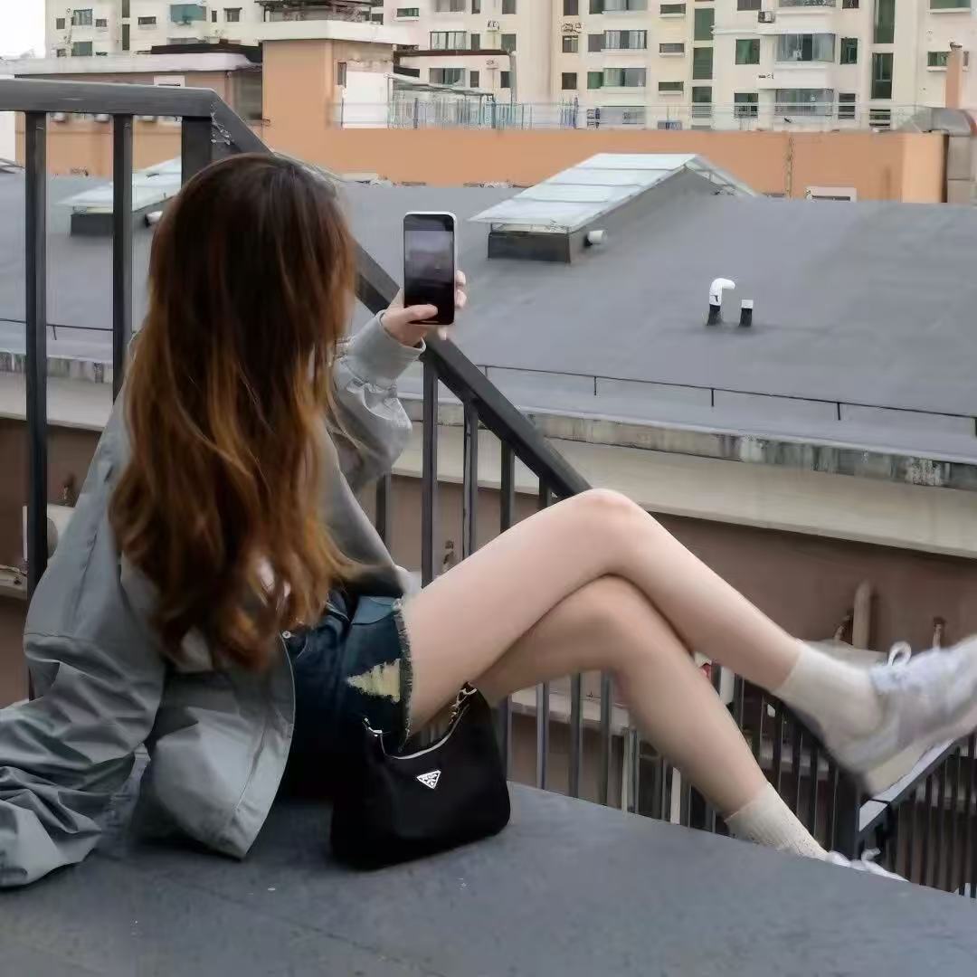 舒舒