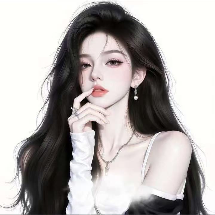 米粒